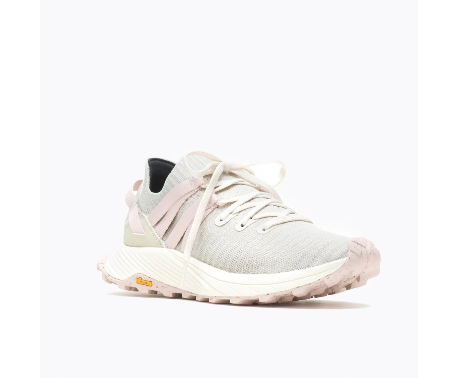 Merrell Women's Embark Lace Sneaker - Image 3