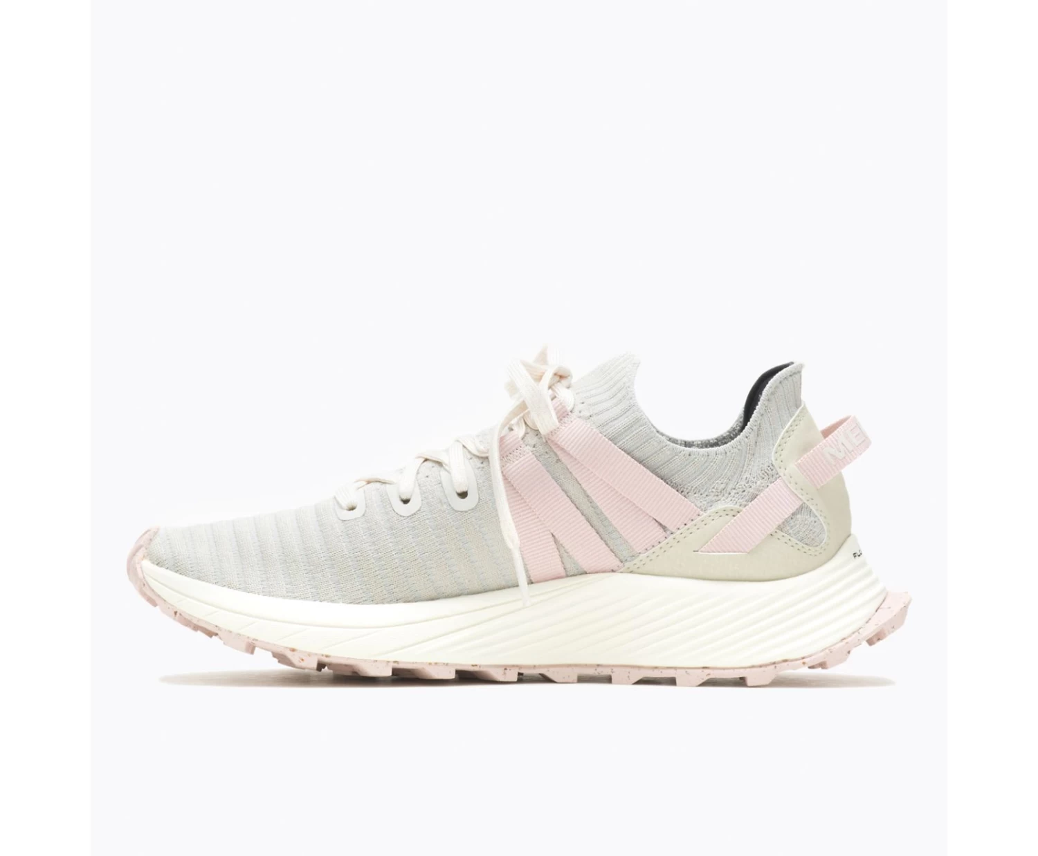 Merrell Women's Embark Lace Sneaker - Image 4