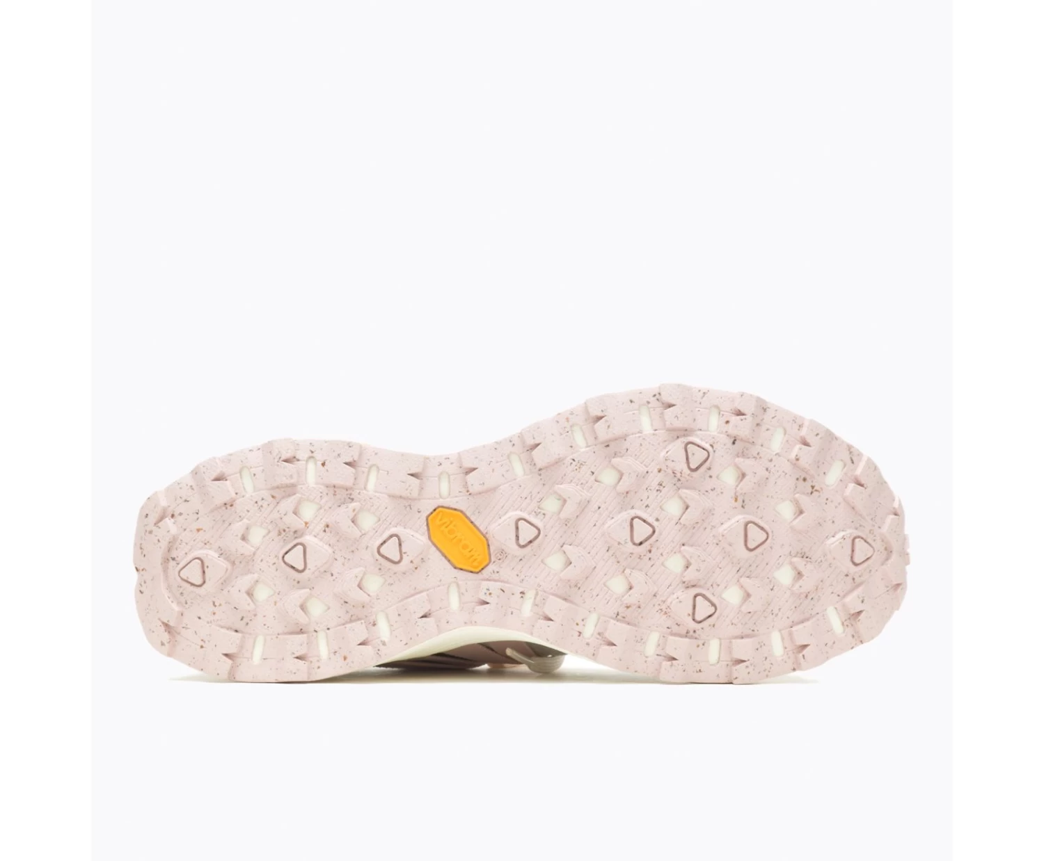 Merrell Women's Embark Lace Sneaker - Image 6