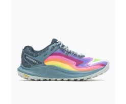 Merrell Women's Antora 3 Rainbow