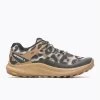 Merrell Women's Antora 3 Leopard