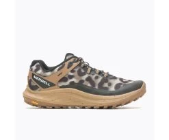 Merrell Women's Antora 3 Leopard