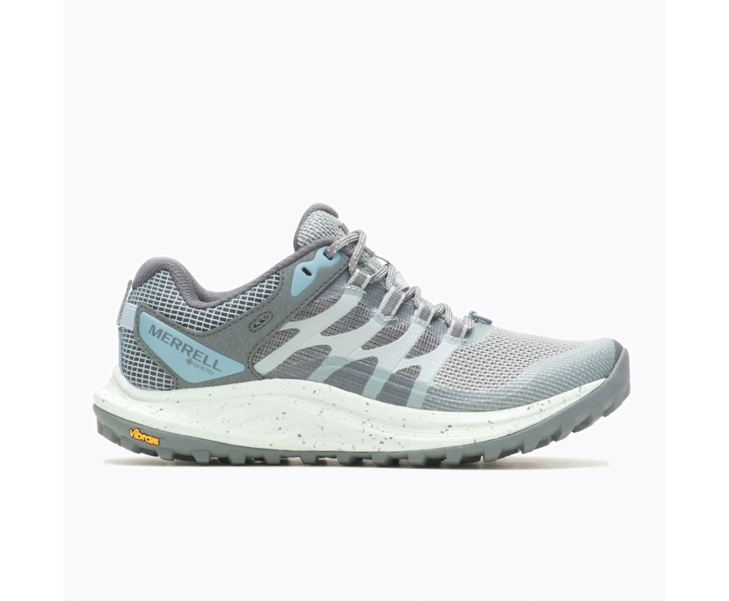 Merrell Women's Antora 3 GORE-TEX®