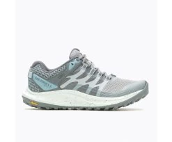 Merrell Women's Antora 3 GORE-TEX® Wide Width