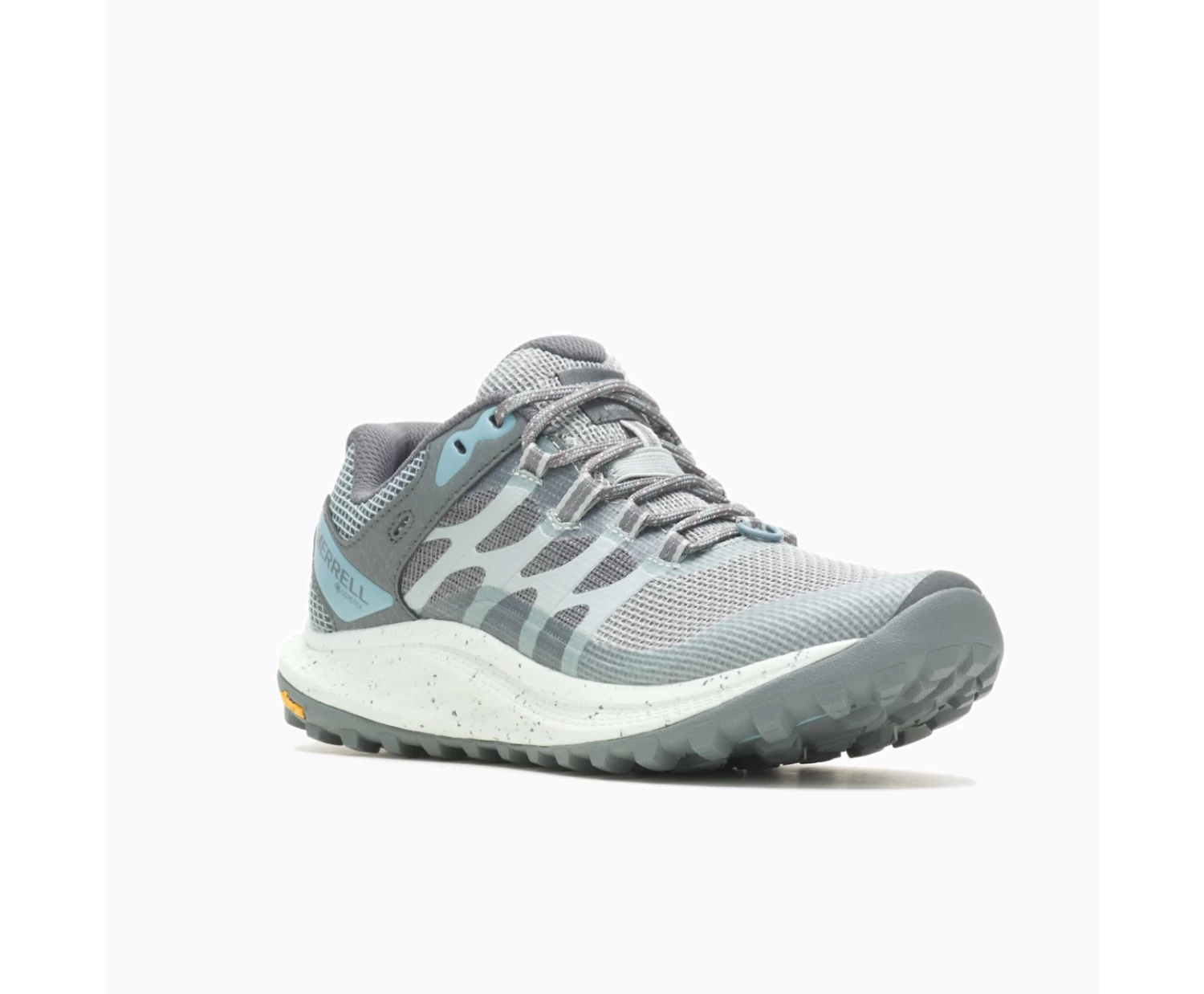 Merrell Women's Antora 3 GORE-TEX® Wide Width - Image 4