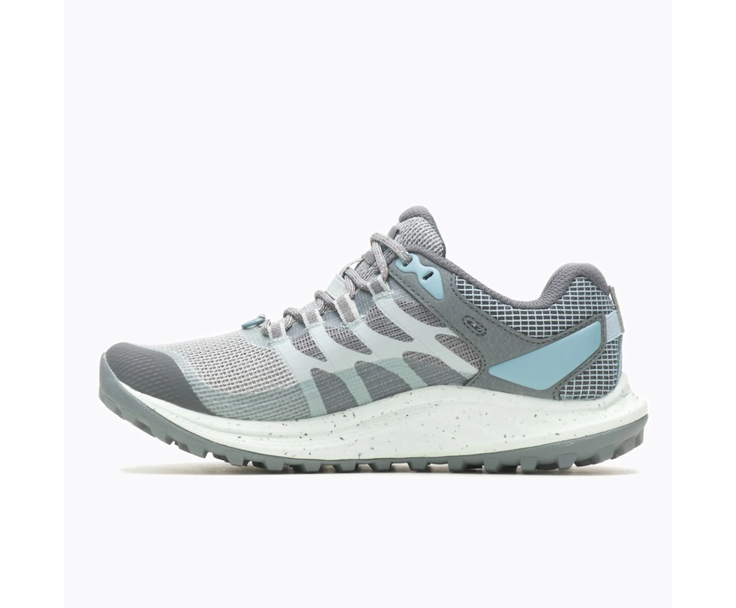 Merrell Women's Antora 3 GORE-TEX® - Image 5