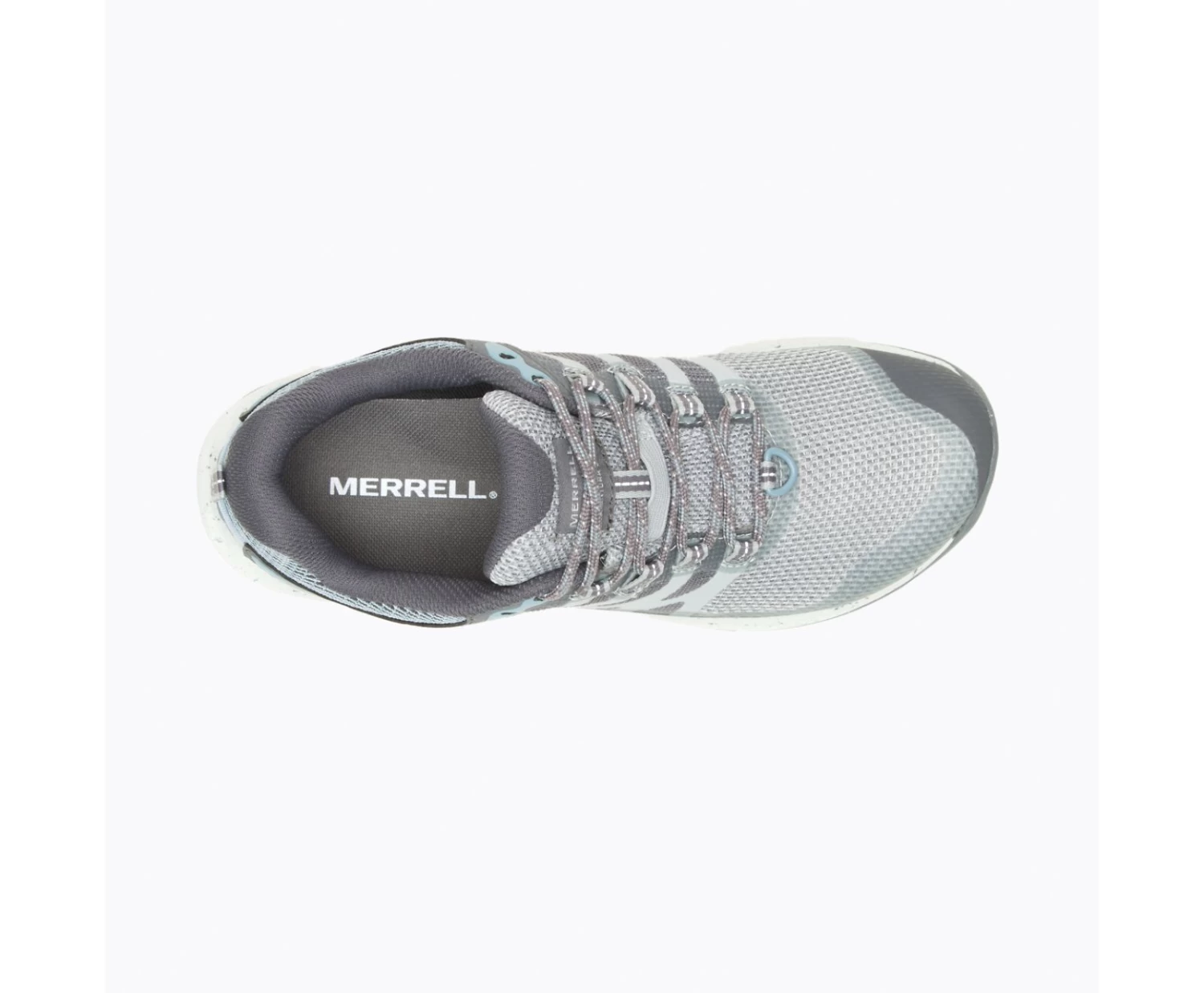 Merrell Women's Antora 3 GORE-TEX® - Image 3