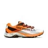 Merrell Men's MTL Long Sky 2