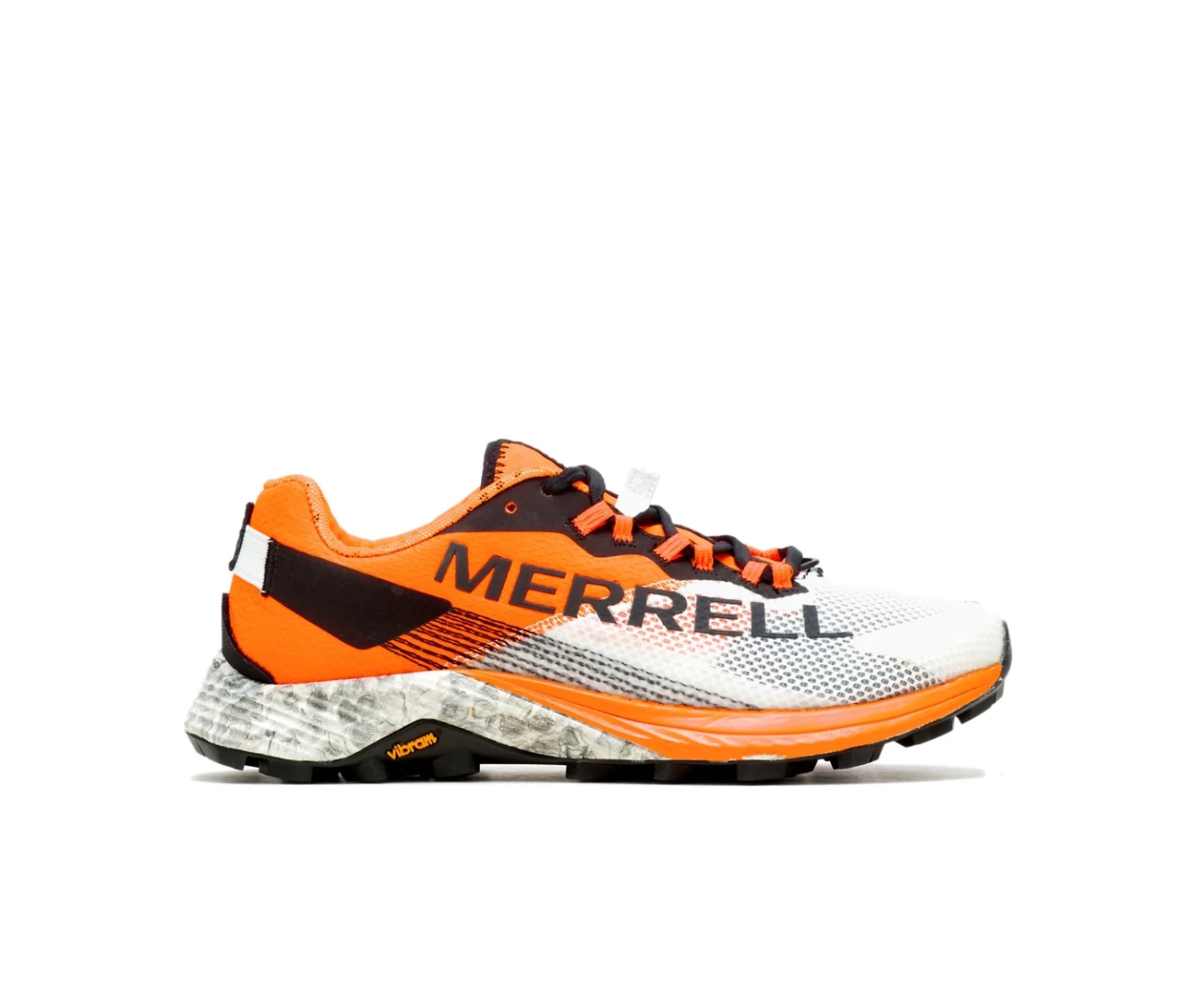 Merrell Men's MTL Long Sky 2