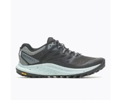 Merrell Women's Antora 3 Wide Width