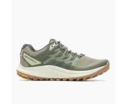 Merrell Women's Antora 3