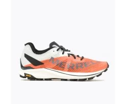 Merrell Women's MTL Skyfire 2