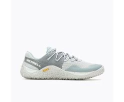 Merrell Women's Trail Glove 7