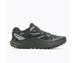 Merrell Women's Antora 3 Lightning Reflective