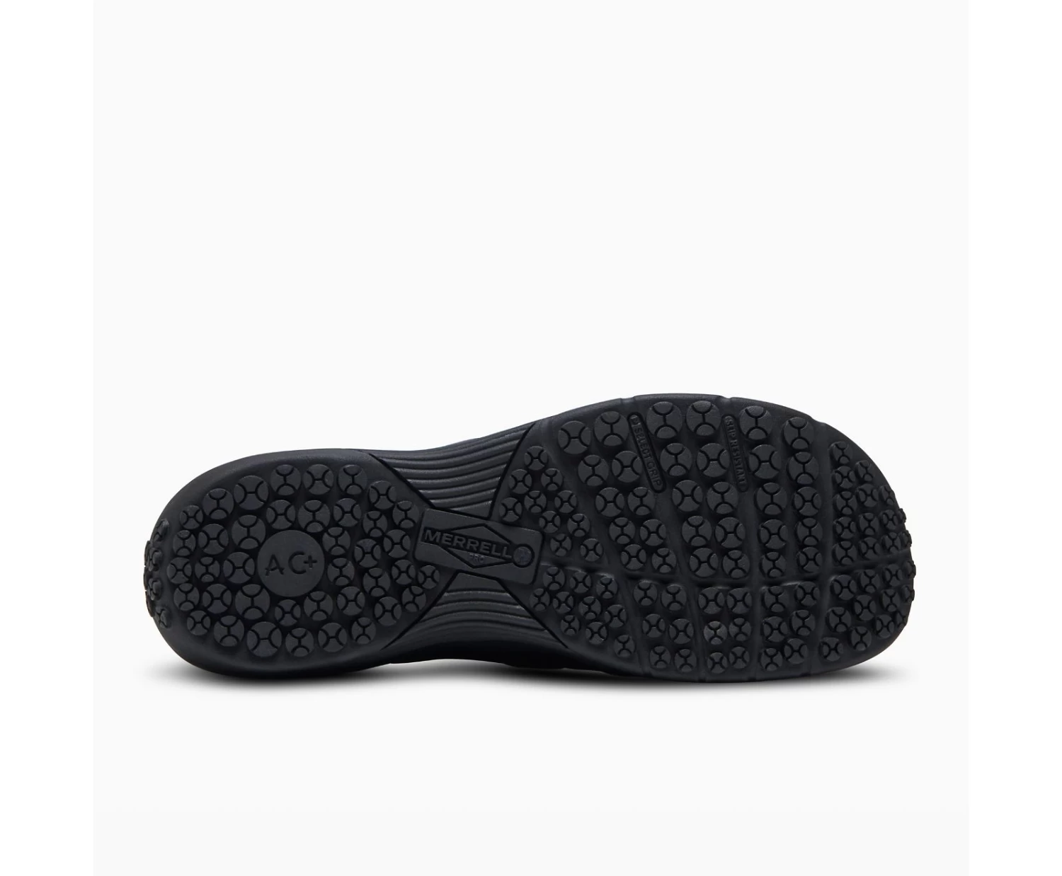 Merrell Women's Encore 2 Moc AC+ PRO - Image 2