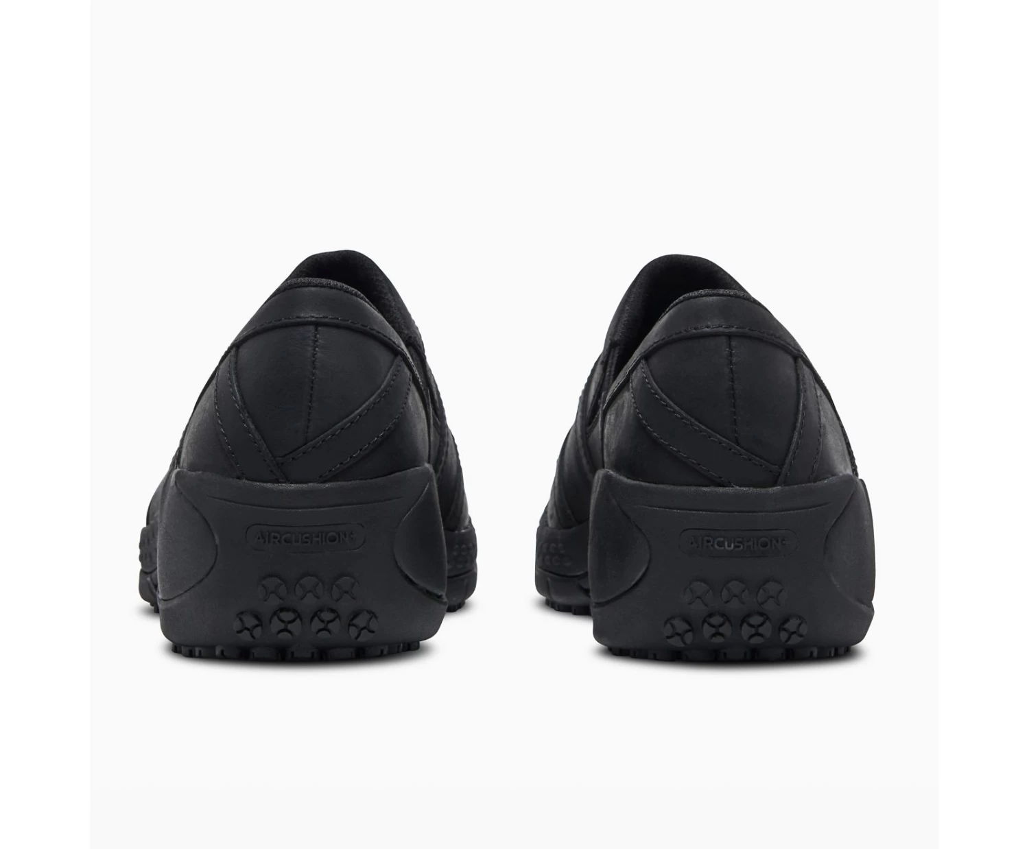 Merrell Women's Encore 2 Moc AC+ PRO - Image 3