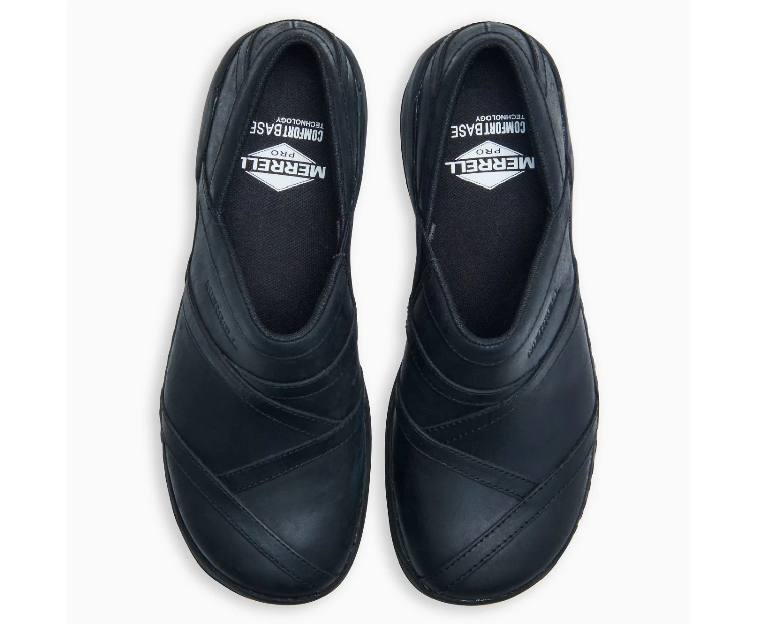 Merrell Women's Encore 2 Moc AC+ PRO - Image 5