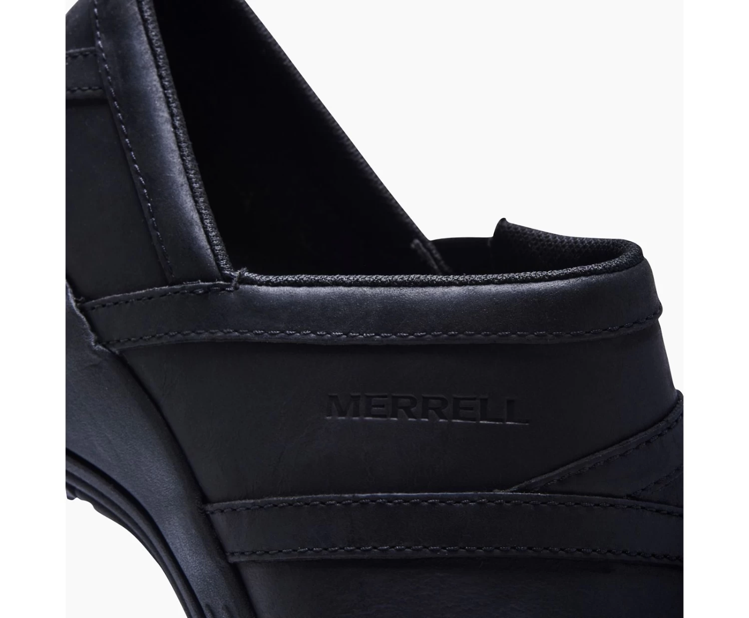 Merrell Women's Encore 2 Moc AC+ PRO - Image 6