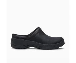 Merrell Women's Encore 2 Slide AC+ PRO