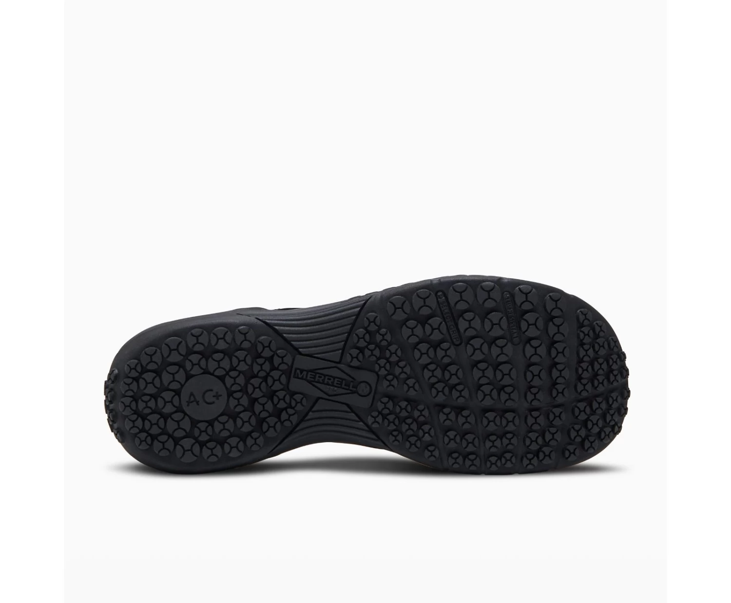 Merrell Women's Encore 2 Slide AC+ PRO - Image 2