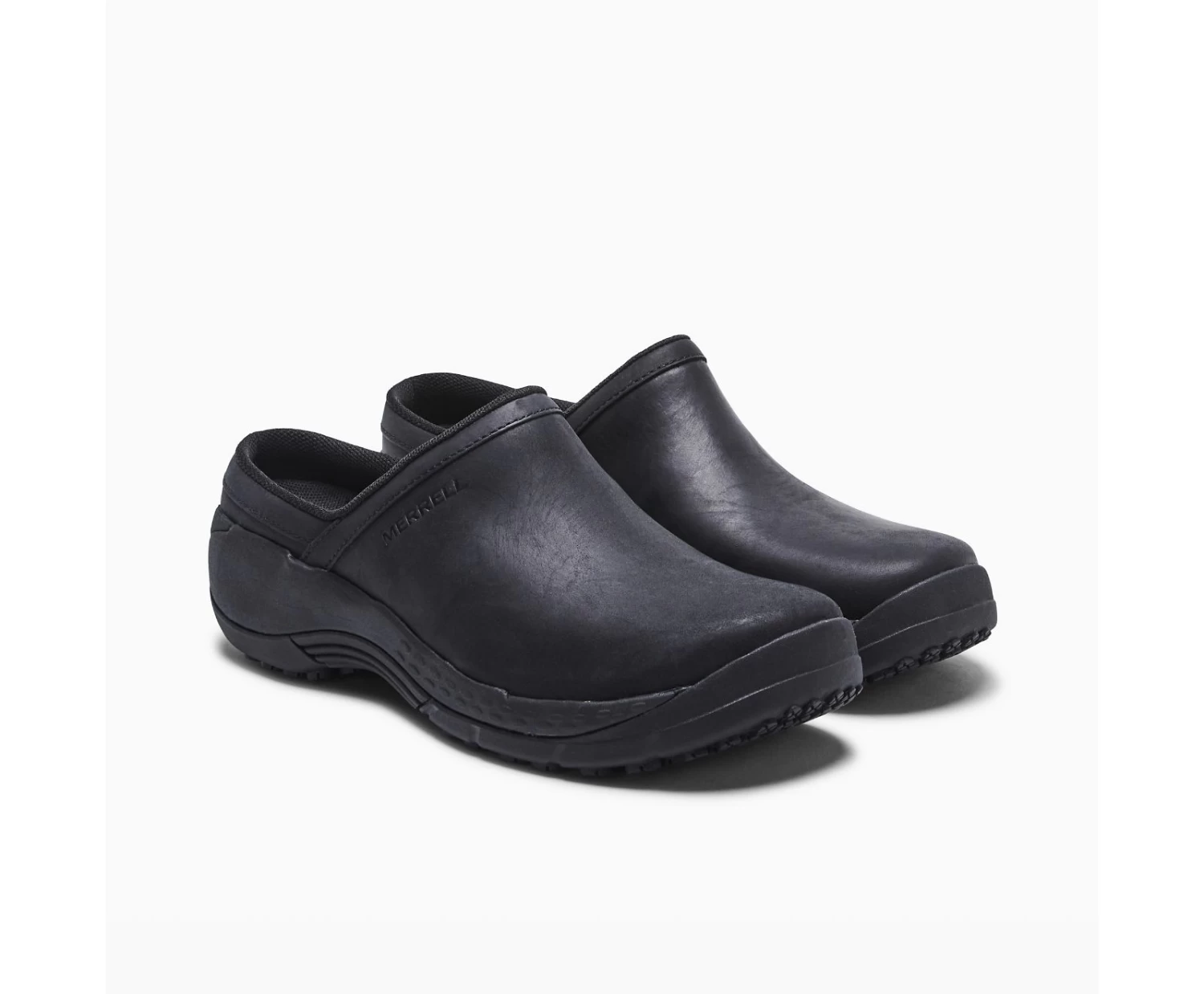 Merrell Women's Encore 2 Slide AC+ PRO - Image 4