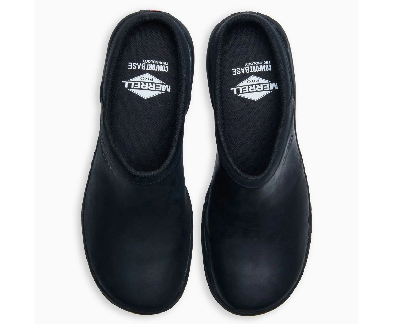 Merrell Women's Encore 2 Slide AC+ PRO - Image 5