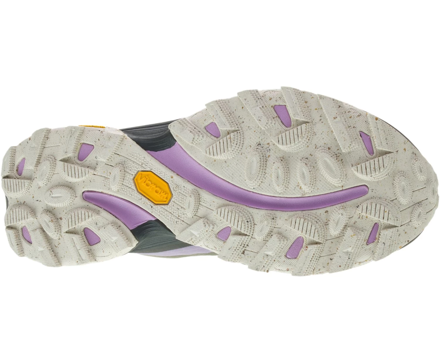 Merrell Women's Moab Speed Mid GORE-TEX® Wide Width - Image 2