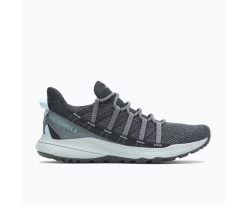 Merrell Women's Bravada Edge Wide Width