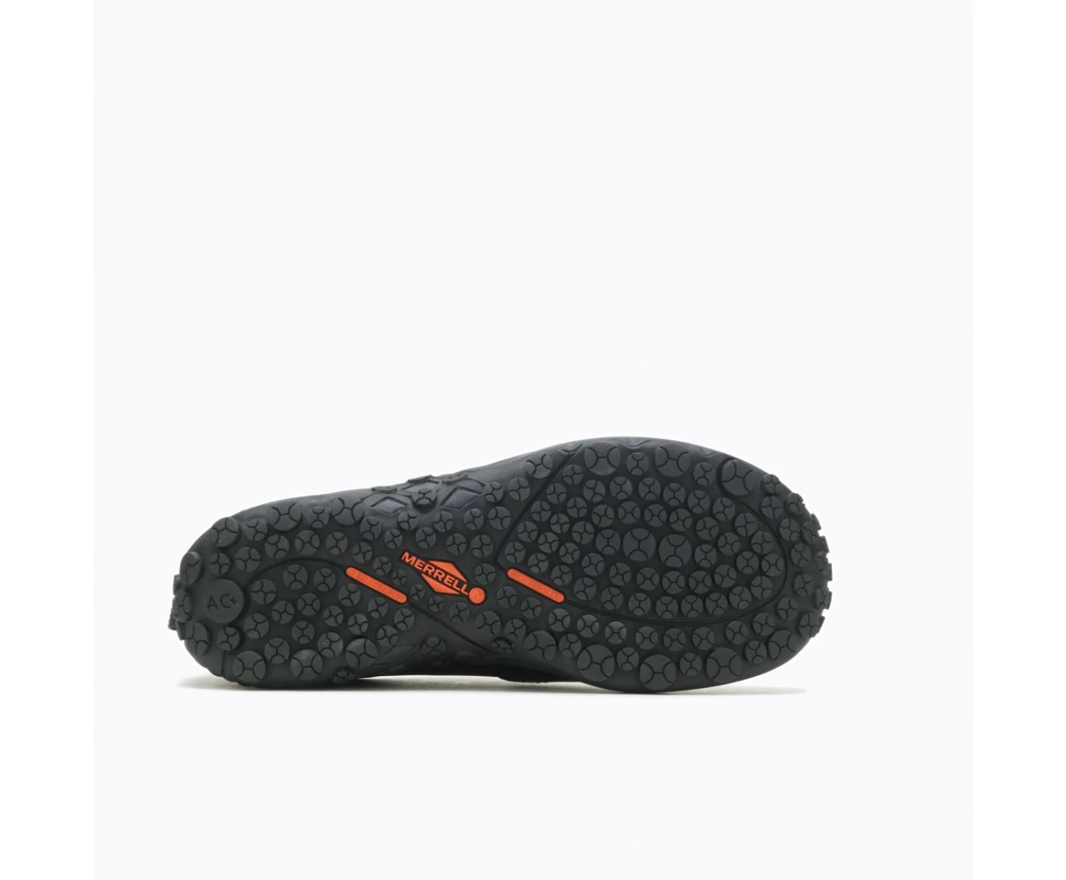 Merrell Women's Jungle Moc AC+ PRO Work Shoe - Image 2