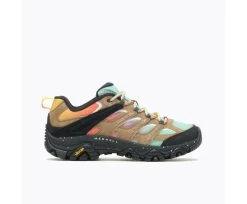 Merrell Women's Moab 3 X Unlikely Hikers Wide Width