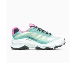Merrell Women's Moab Speed GORE-TEX® X Sweaty Betty