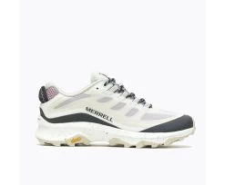 Merrell Women's Moab Speed
