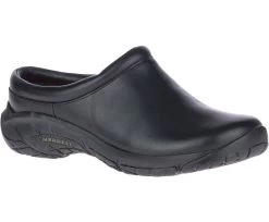 Merrell Women's Encore Nova 2