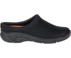 Merrell Women's Encore Breeze 3