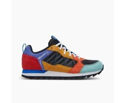 Merrell Women's Alpine Sneaker