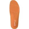 Merrell Kinetic Fit™ Elite Footbed