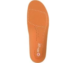 Merrell Kinetic Fitâ„¢ Elite Footbed