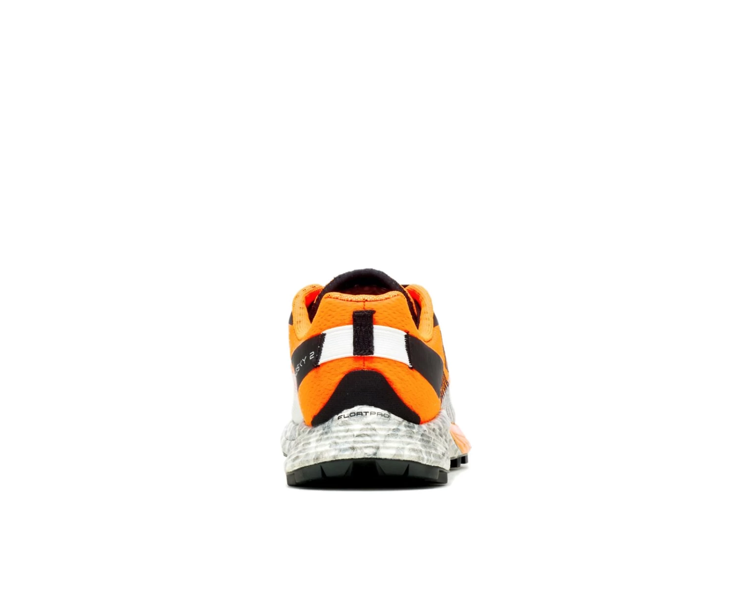 Merrell Men's MTL Long Sky 2 - Image 6