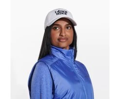 Merrell I Like Hike Dad Hat