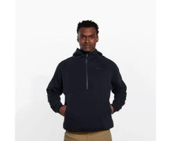 Merrell Men's Scout Pullover Hoody