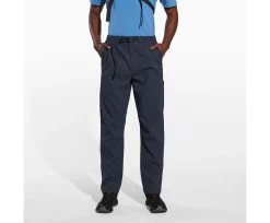 Merrell Men's Hayes Hiker Pant