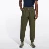 Merrell Men's Hayes Jogger