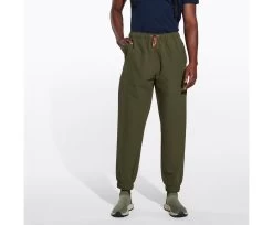 Merrell Men's Hayes Jogger