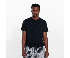 Merrell Men's Tencel™ Short Sleeve Tee