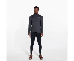 Merrell Men's Ever Move Tight