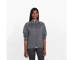 Merrell Women's Geotex Full Zip