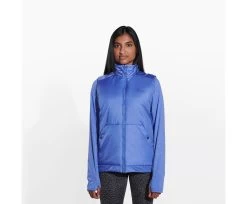 Merrell Women's Geotex Insulated Vest