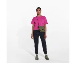 Merrell Women's Sunbaked Arc Tee