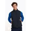 Merrell Men's Terrain Insulated Vest