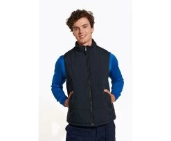 Merrell Men's Terrain Insulated Vest